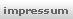 Impressum und Copyright