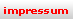 Impressum und Copyright