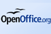 OpenOffice.org