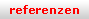 Unsere Projekte
