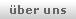 �ber unser Unternehmen