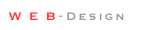 Referenzen Webdesign